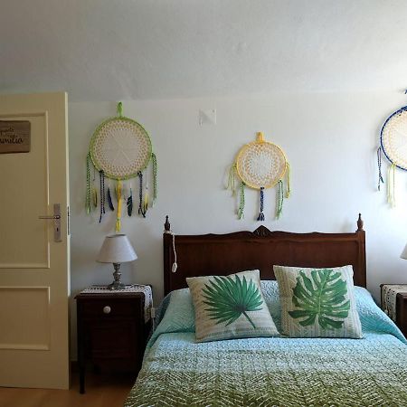 Casa Aurora Villa Penacova Ngoại thất bức ảnh