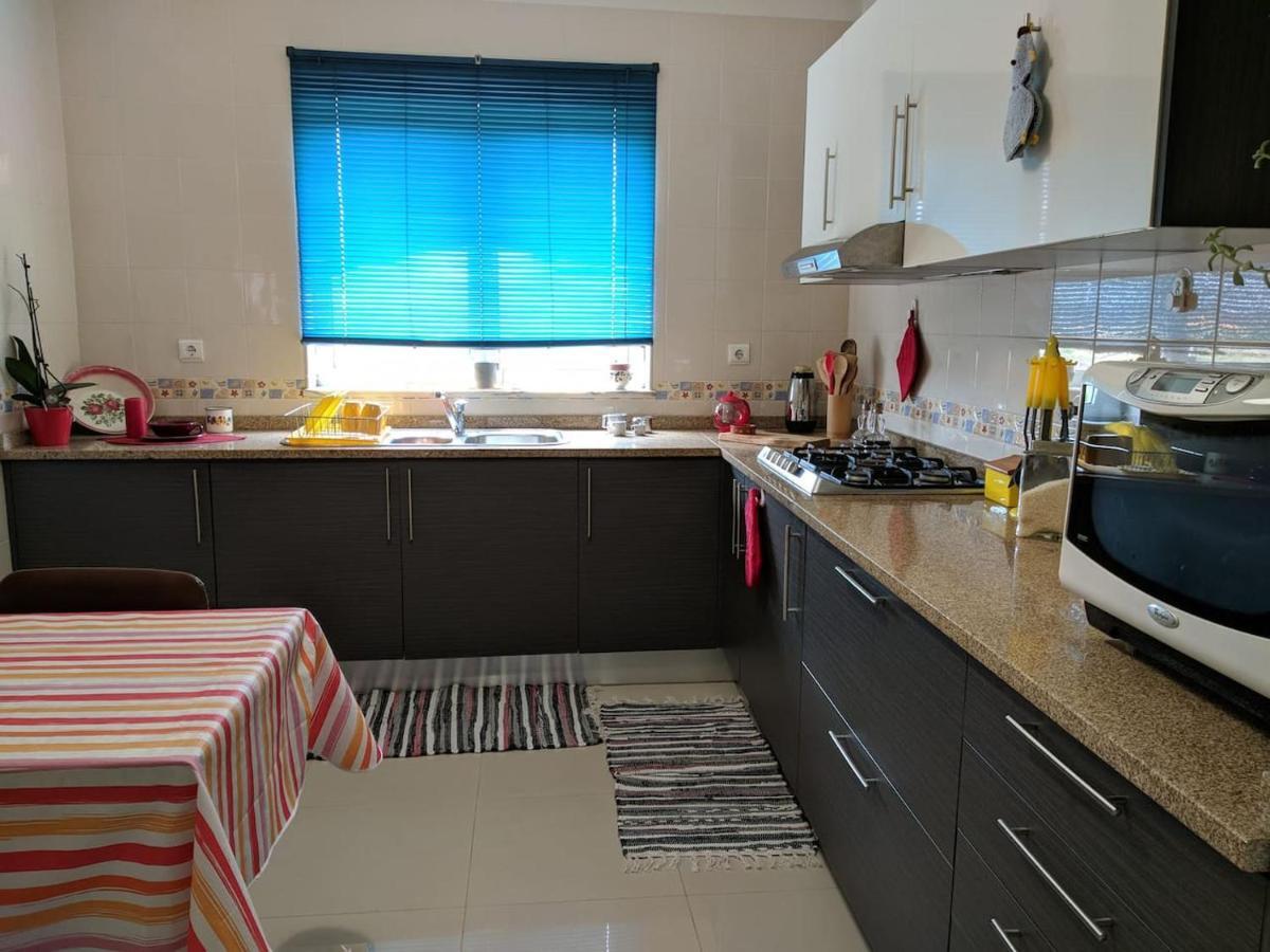 Casa Aurora Villa Penacova Ngoại thất bức ảnh